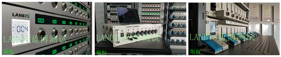 湖北藍博電池測試系統(tǒng).png 湖北藍博電池測試系統(tǒng).png