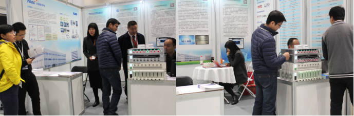 武漢光博會(huì)電池測(cè)試系統(tǒng).png 武漢光博會(huì)電池測(cè)試系統(tǒng).png