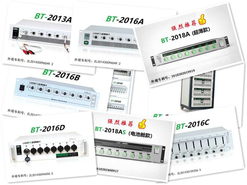 拼圖2.jpg 拼圖2.jpg