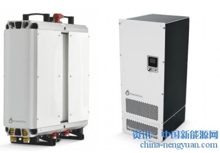 截圖未命名.jpg 截圖未命名.jpg