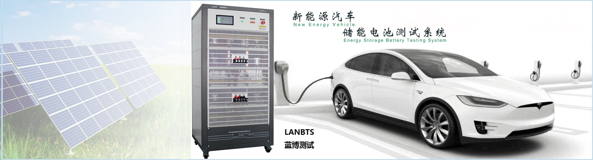 5ca091f2a1ce5 - 副本.jpg 5ca091f2a1ce5 - 副本.jpg