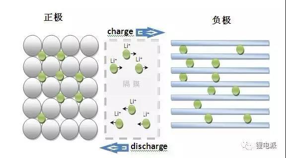 201908131157567916.jpg 201908131157567916.jpg