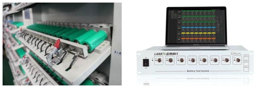 20190819.jpg 20190819.jpg