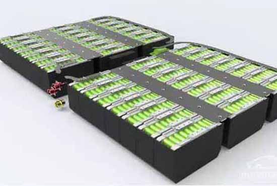 PACK電池測(cè)試 PACK電池測(cè)試