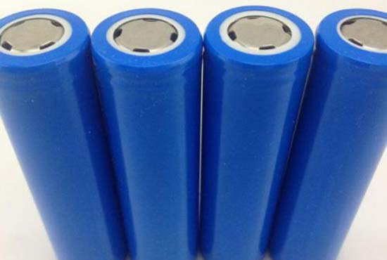 PACK電池測(cè)試 PACK電池測(cè)試