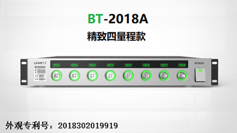 5e7ab6593abce.png 5e7ab6593abce.png