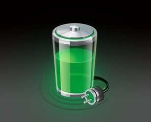 電池測試設(shè)備 電池測試設(shè)備