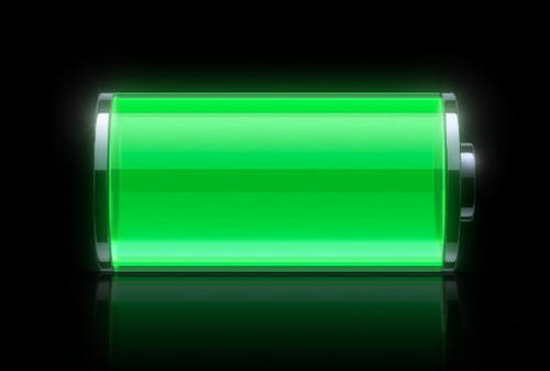 動力電池測試 動力電池測試