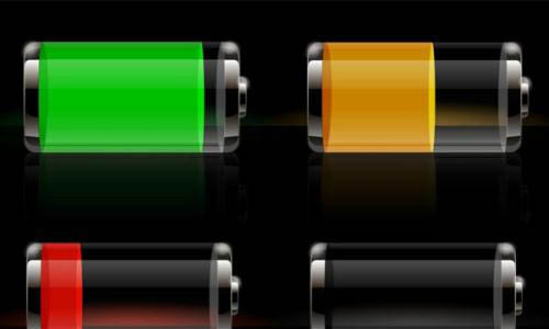 電池檢測(cè) 電池檢測(cè)