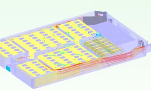 電池檢測(cè) 電池檢測(cè)