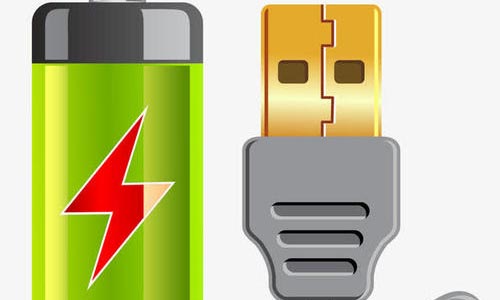 新型電池測(cè)試 新型電池測(cè)試