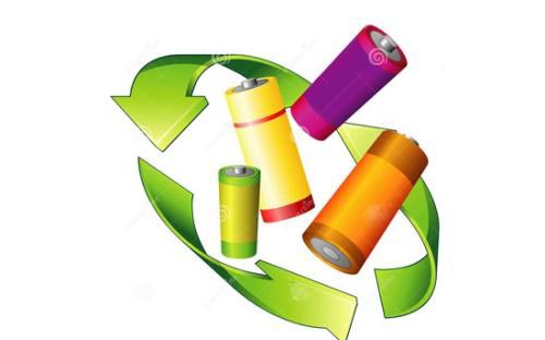 蓄電池充放測(cè)試儀 蓄電池充放測(cè)試儀