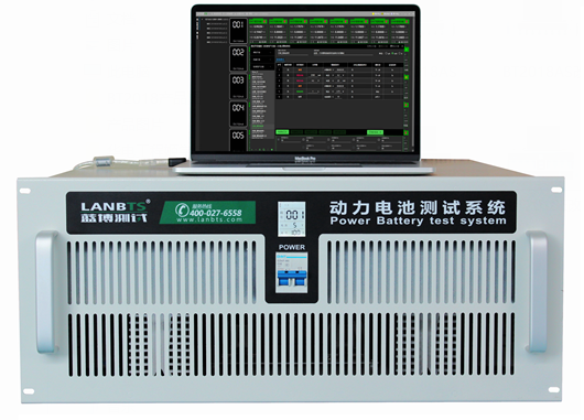 汽車動(dòng)力電池 汽車動(dòng)力電池