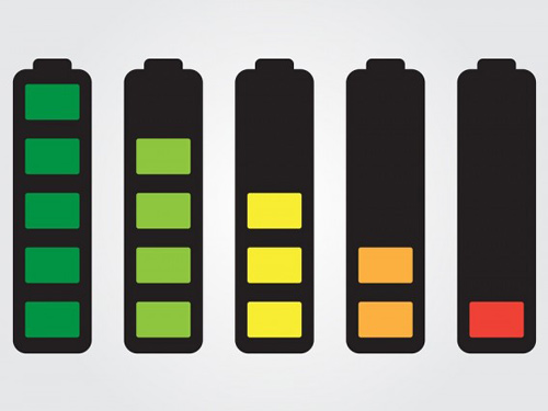 小微電流測試系統(tǒng) 小微電流測試系統(tǒng)