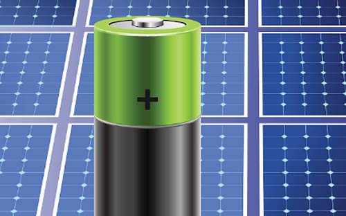 蓄電池充放電測(cè)試儀 蓄電池充放電測(cè)試儀