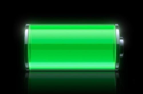 高精度電池測(cè)試 高精度電池測(cè)試