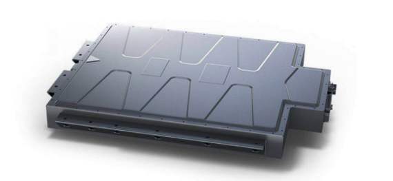 電池測試 電池測試