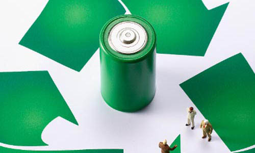 超級電容測試 超級電容測試