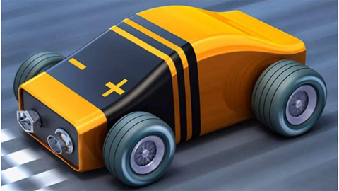 電池測(cè)試 電池測(cè)試