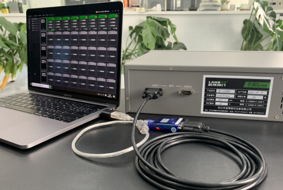 藍(lán)博測(cè)試.png 藍(lán)博測(cè)試.png