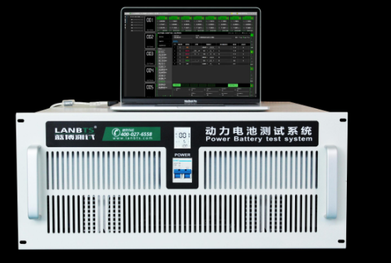動(dòng)力電池測(cè)試系統(tǒng).png 動(dòng)力電池測(cè)試系統(tǒng).png