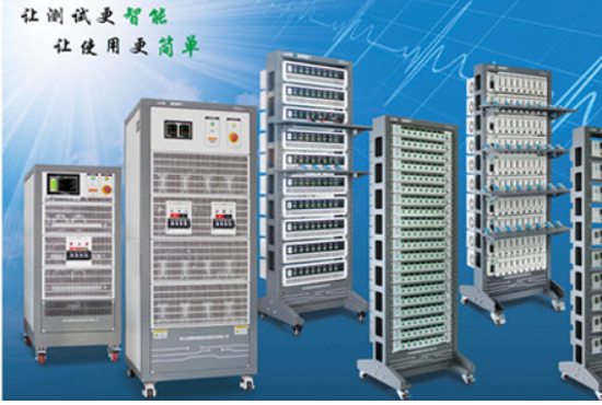 藍(lán)博測(cè)試.png 藍(lán)博測(cè)試.png