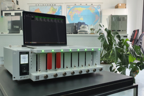 電池檢測(cè).png 電池檢測(cè).png