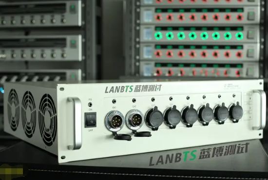 藍(lán)博測(cè)試.png 藍(lán)博測(cè)試.png