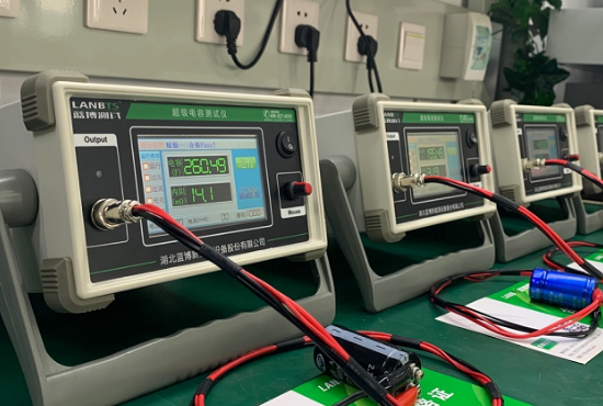 電池測(cè)試設(shè)備.png 電池測(cè)試設(shè)備.png