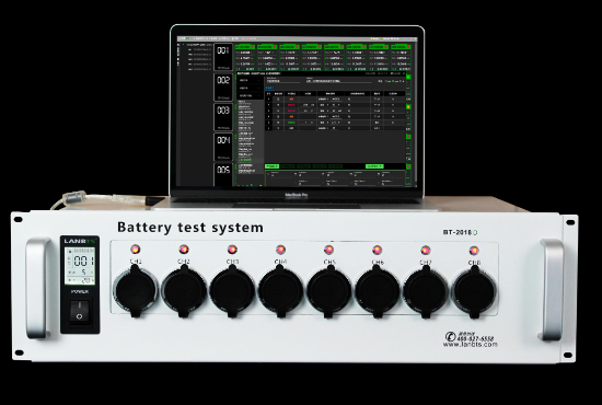 藍(lán)博測(cè)試.png 藍(lán)博測(cè)試.png