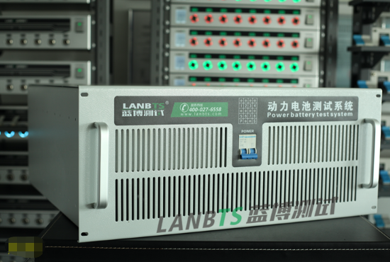 藍(lán)博測(cè)試.png 藍(lán)博測(cè)試.png