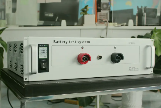 藍(lán)博測(cè)試.png 藍(lán)博測(cè)試.png