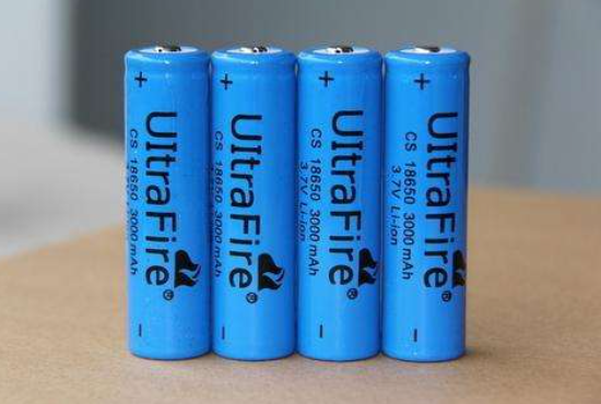 藍(lán)博測試.png 藍(lán)博測試.png