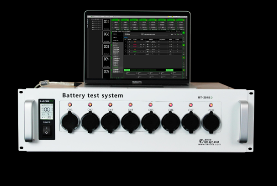 多量程電池測(cè)試系統(tǒng).png 多量程電池測(cè)試系統(tǒng).png