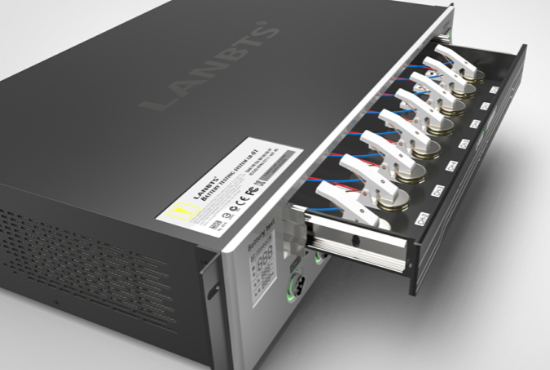 藍(lán)博測(cè)試.png 藍(lán)博測(cè)試.png