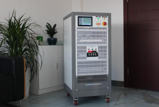 藍(lán)博測試.png 藍(lán)博測試.png