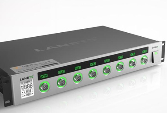 電池測(cè)試系統(tǒng).png 電池測(cè)試系統(tǒng).png