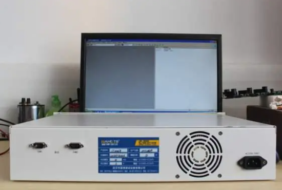 藍(lán)博測試.png 藍(lán)博測試.png