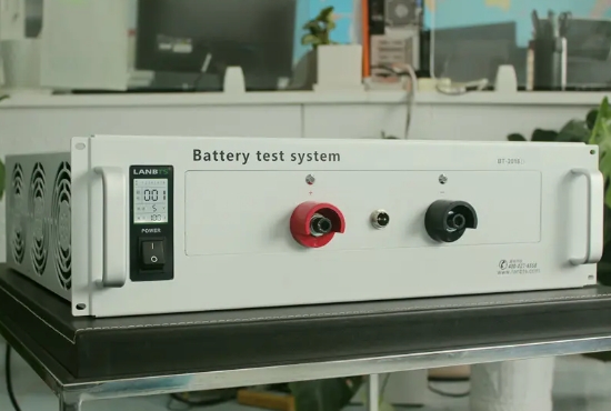 藍博測試.png 藍博測試.png