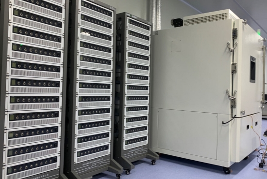 動(dòng)力電池測(cè)試系統(tǒng).png 動(dòng)力電池測(cè)試系統(tǒng).png