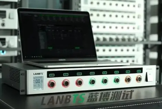 藍(lán)博測試.png 藍(lán)博測試.png