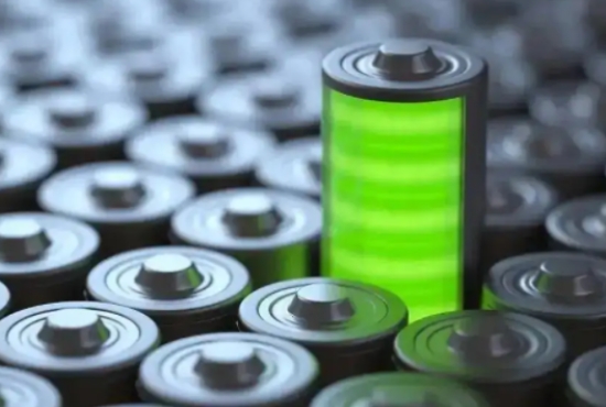 電池安全性測(cè)試.png 電池安全性測(cè)試.png