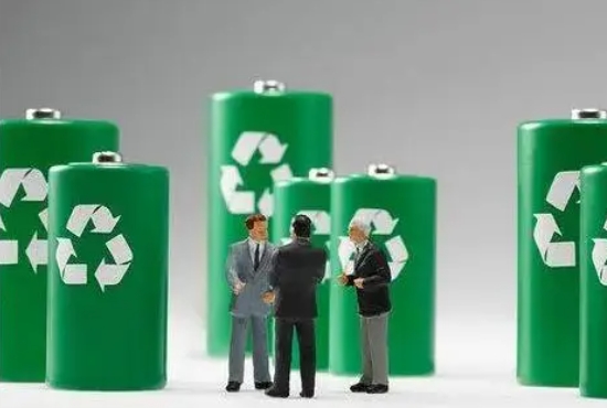 組合電池測(cè)試系統(tǒng).png 組合電池測(cè)試系統(tǒng).png