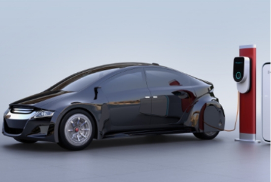 藍(lán)博測(cè)試.png 藍(lán)博測(cè)試.png