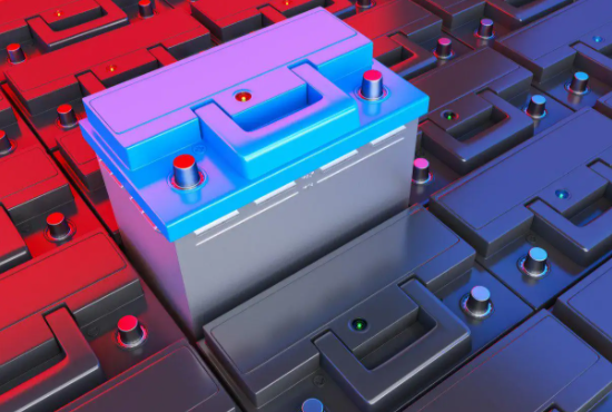 藍(lán)博測試.png 藍(lán)博測試.png