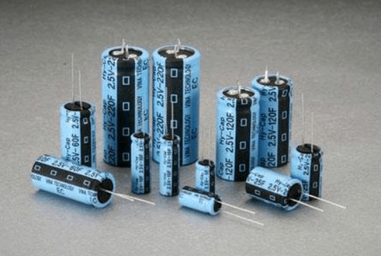 石墨烯基超級電容器.png 石墨烯基超級電容器.png