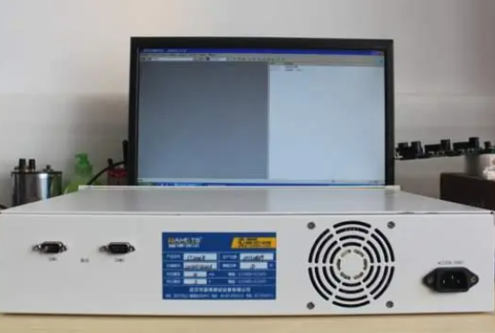 電池測試.png 電池測試.png