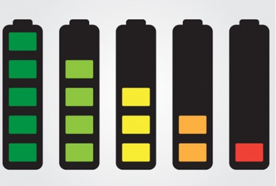 藍(lán)博測試.png 藍(lán)博測試.png