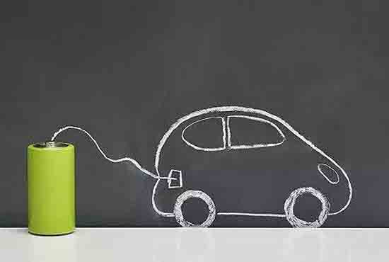 藍(lán)博測(cè)試.jpg 藍(lán)博測(cè)試.jpg