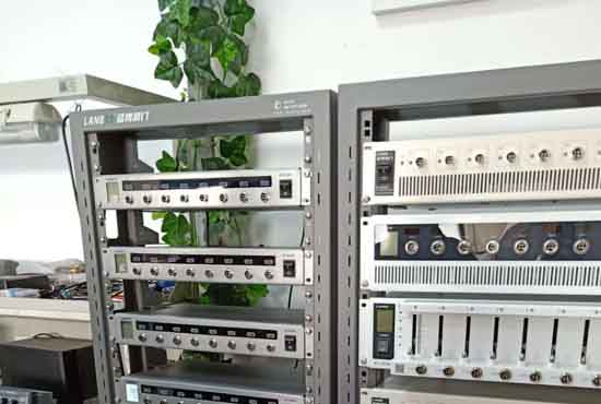 科研電池測(cè)試